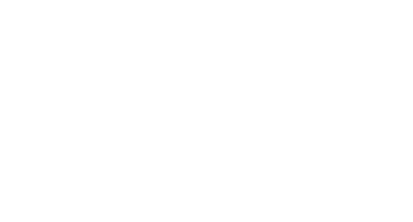 Goethe Universität Frankfurt am Main